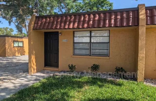 8944 Temple Terrace Hwy photos photos