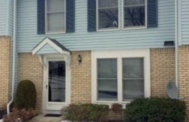 59 Liberty Ln photos photos