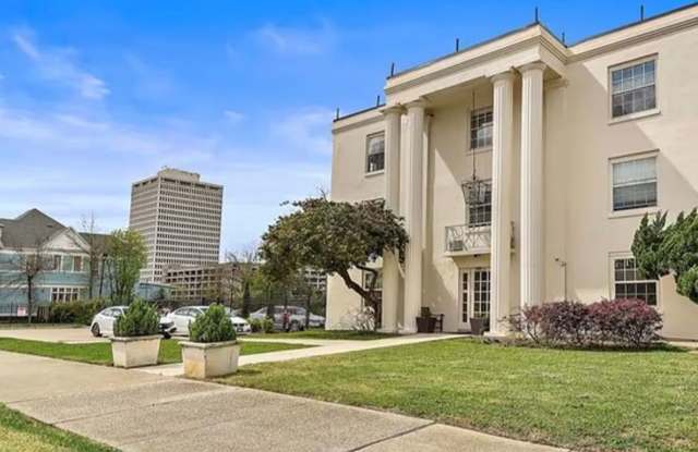 One Bedroom Apartment in Belhaven photos photos One Bedroom Apartment in Belhaven photos photos