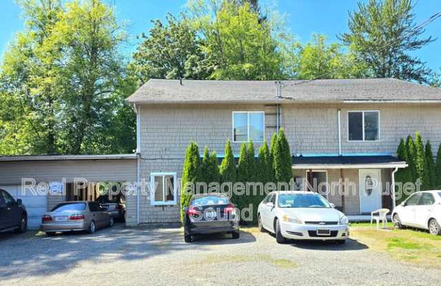 15602 Ash Way photos photos