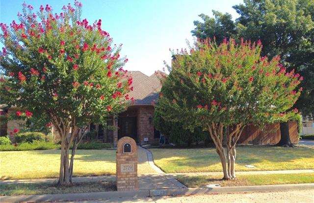 2729 Sherrill Park Drive Gallery 2