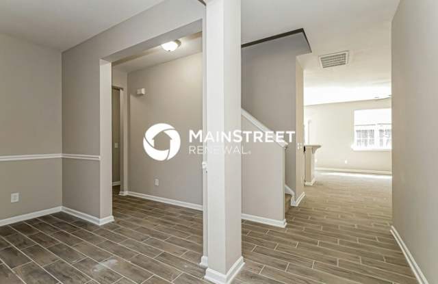13534 Quiet Stream Court Gallery 4