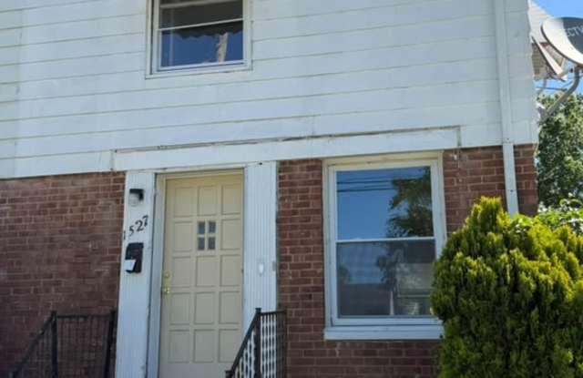1527 Babbitt Road photos photos