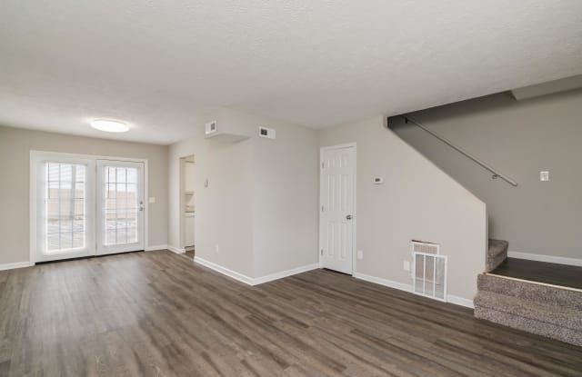 2518 McMillan Street photos photos