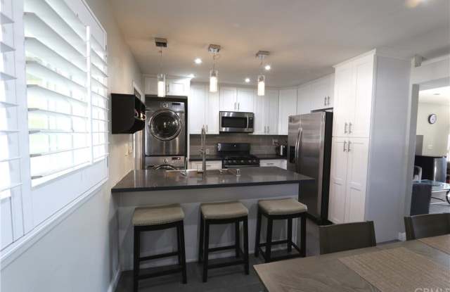 679 S Indian Hill Boulevard Gallery 2