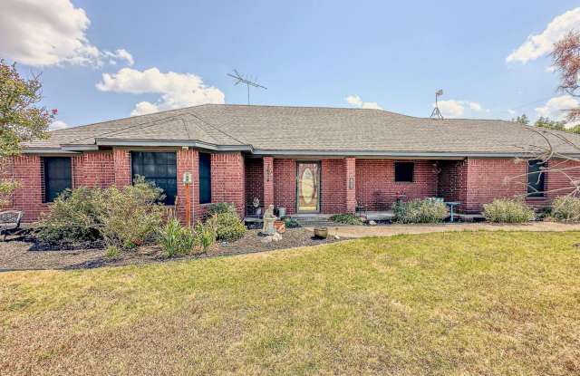 3 Bedroom Home in China Spring ISD Gallery 1