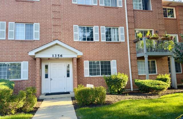 1356 S Lorraine Road photos photos