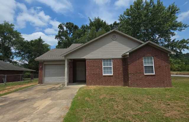 102 Willow Creek Dr photos photos