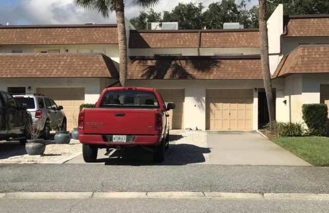 2594 Demaret Drive Gallery 2