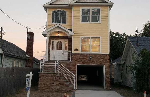 41 west blvd Gallery 3