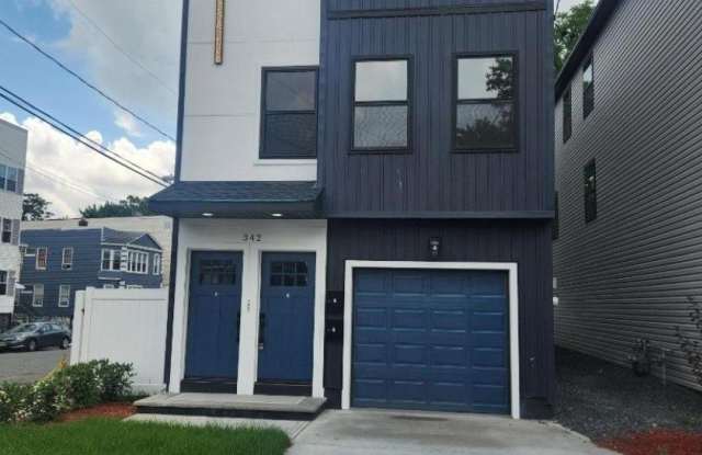 342 17Th Ave photos photos
