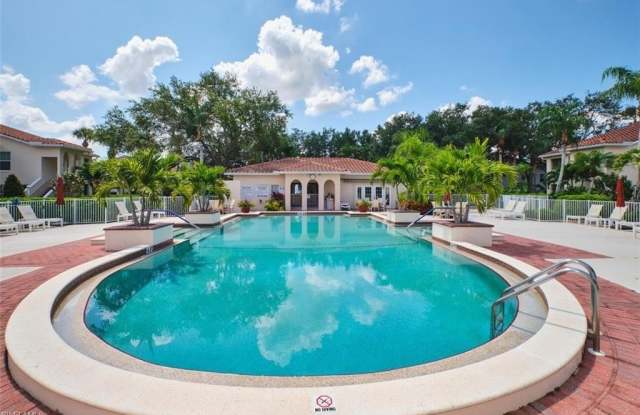 109 Tuscana photos photos