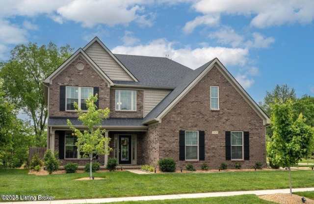 14435 Halden Ridge Way photos photos
