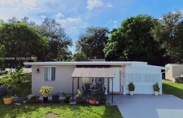 6137 Garfield St photos photos 6137 Garfield St photos photos