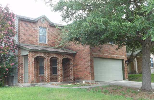 617 San Augustine Boulevard Gallery 4