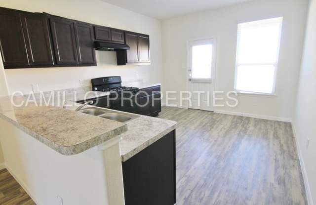 18170 Bethany Manor Court Gallery 4