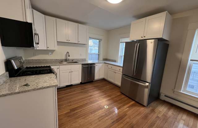 24 Parkhurst Street - 1 photos photos