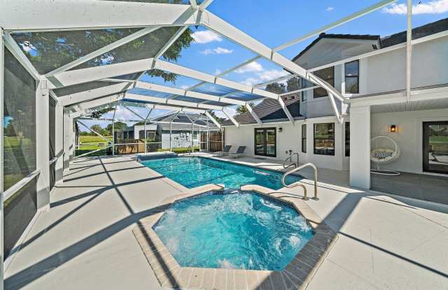 1878 Lynton Circle photos photos