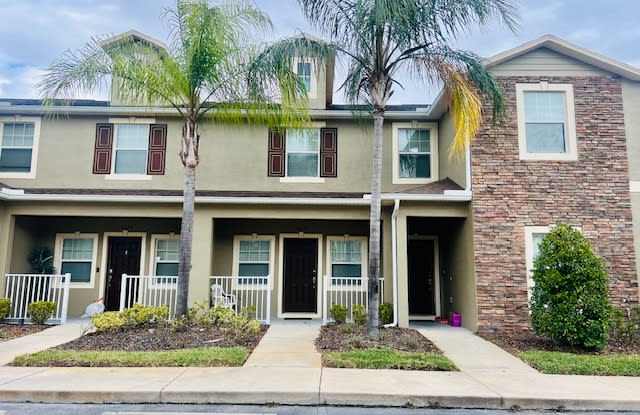 31231 Claridge Pl photos photos