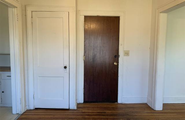 382 Pierce Street - 6 Gallery 2