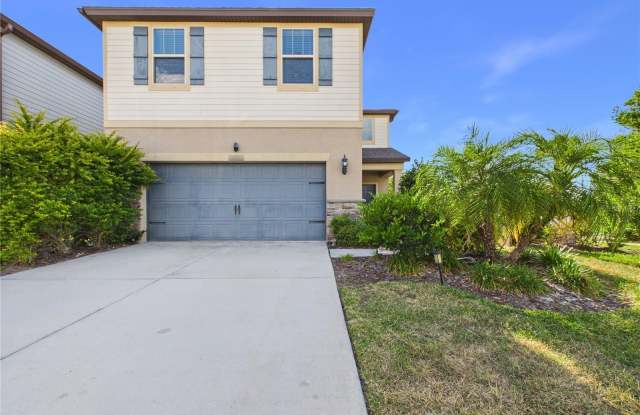 11303 GREEN HARVEST DRIVE photos photos
