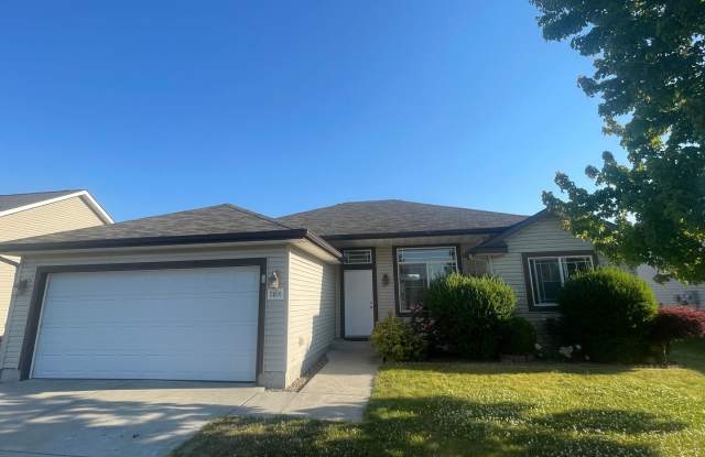 Sunshine Meadow 3 Bed/2 Bath Rancher photos photos