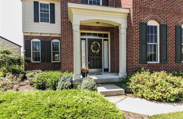 14370 Murphy Circle E Gallery 2