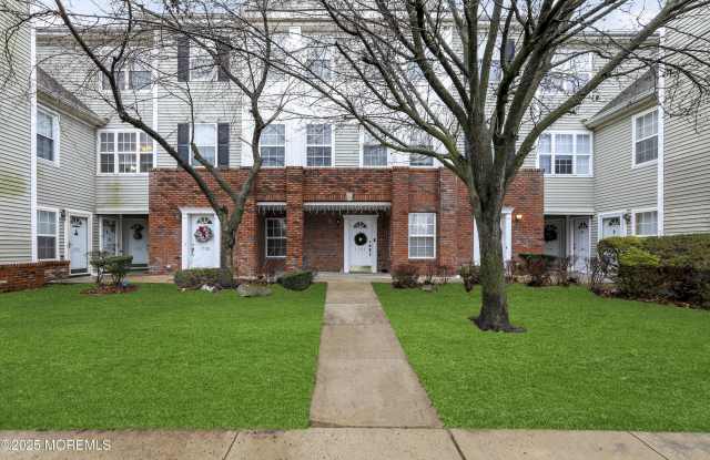 1707 Ridgeview Court unit: 1707 photos photos