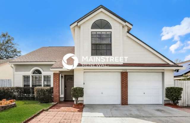 1932 Tindaro Drive photos photos