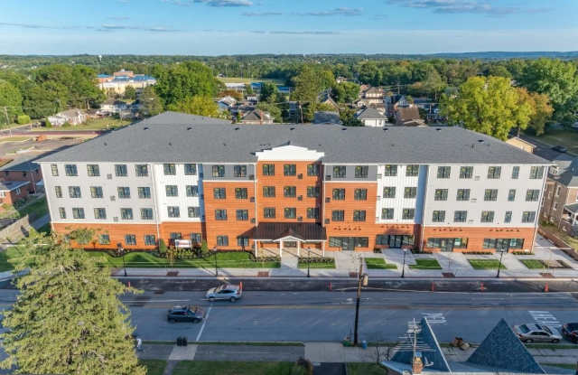 624 MAIN Street photos photos