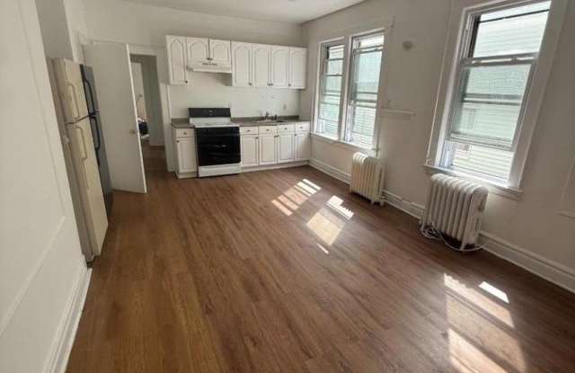 14 Belmont Ter photos photos