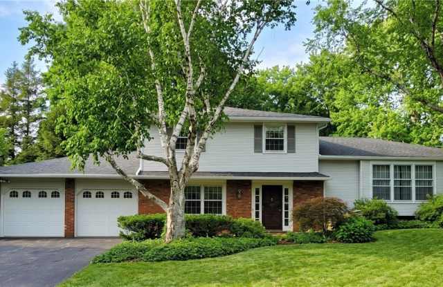 28 Candlewood Drive photos photos 28 Candlewood Drive photos photos