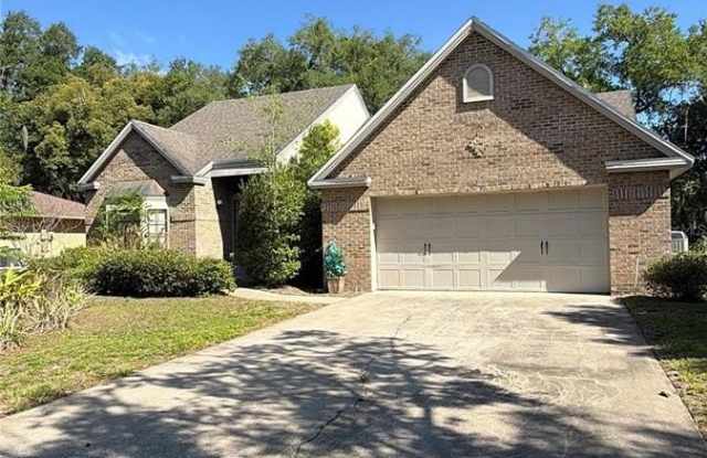 4207 ARBOR OAKS COURT photos photos