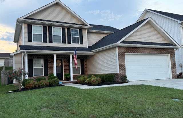 7467 Emory Orchard Lane photos photos 7467 Emory Orchard Lane photos photos