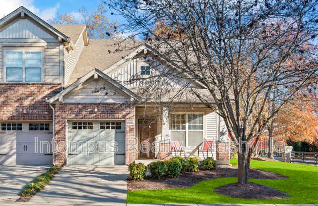 200 Windsor Chase Ct photos photos