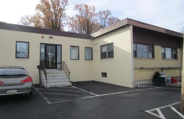 2775 PHILMONT Avenue unit: C photos photos