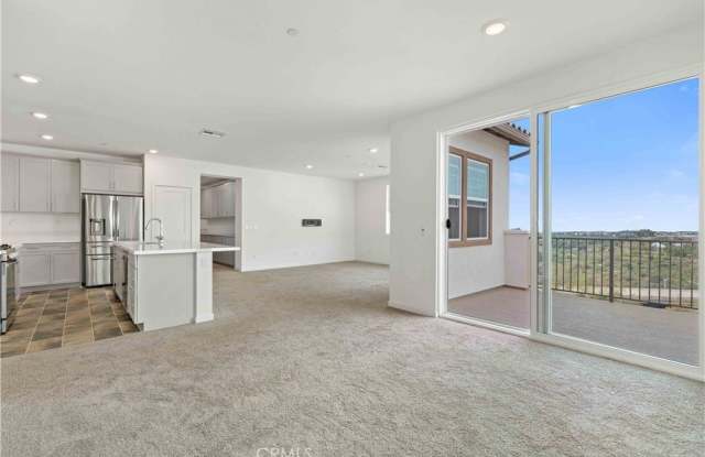 463 Besalu Terrace photos photos 463 Besalu Terrace photos photos