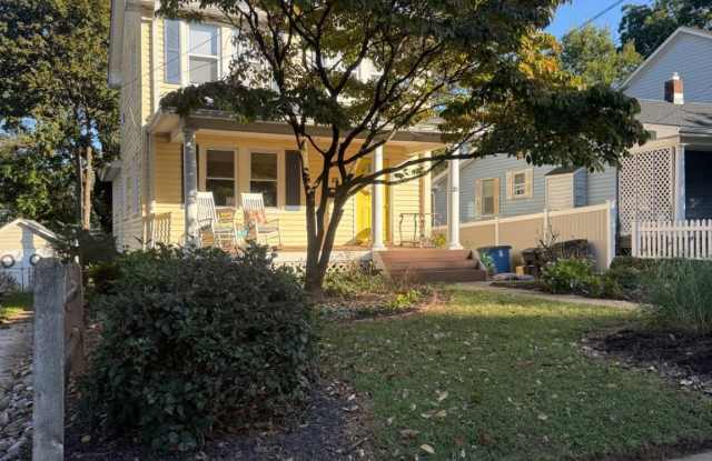 20 LOCUST Avenue photos photos 20 LOCUST Avenue photos photos
