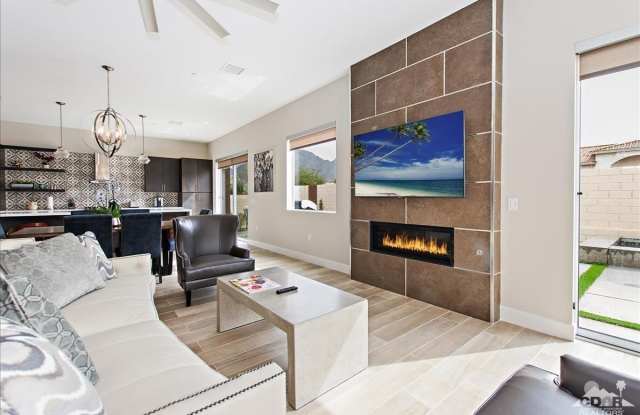 53720 Avenida Madero Gallery 2