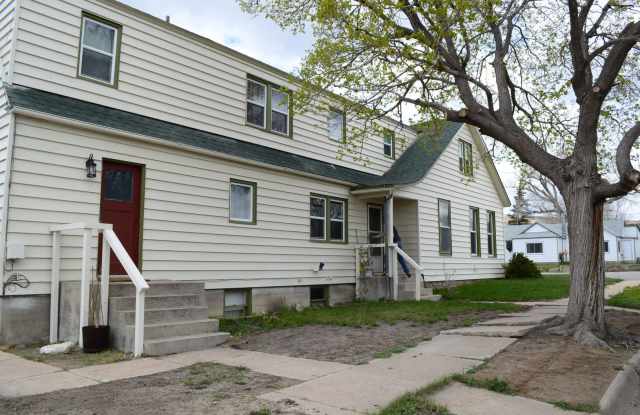216 1st Street photos photos