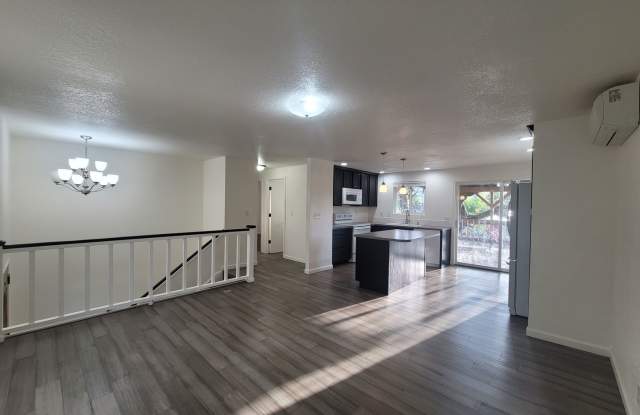 Charming 4 bed 2 bath photos photos