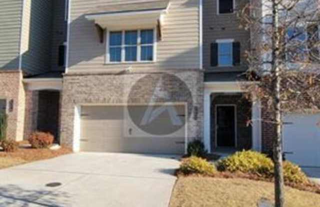 2892 Boone Drive photos photos