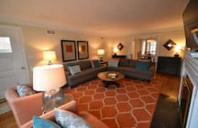 3326 Mowbray AveUnit #1 photos photos 3326 Mowbray AveUnit #1 photos photos