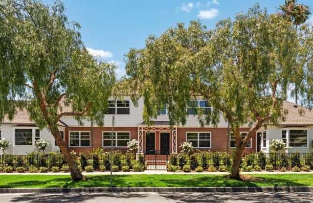 831 Idaho Ave photos photos