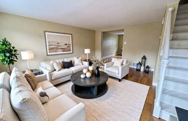 3 Bedroom 1 Bathroom in Harrisburg! photos photos 3 Bedroom 1 Bathroom in Harrisburg! photos photos