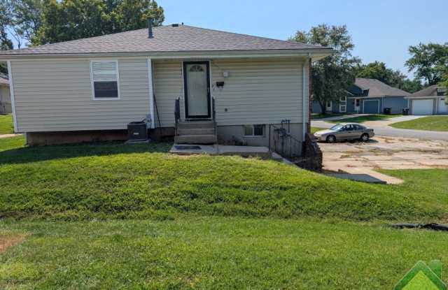 105 East South Avenue - 105 photos photos