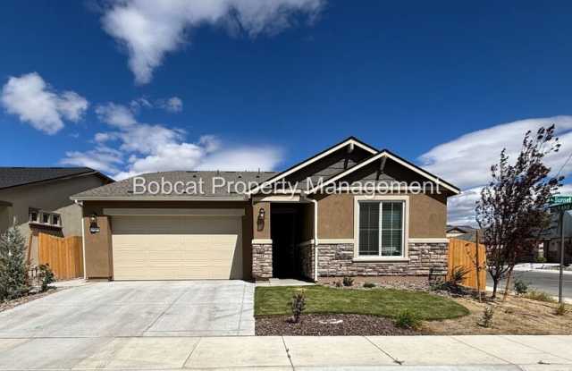 1484 W Sunset Way photos photos