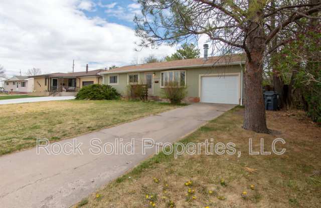 1031 Madison Avenue photos photos