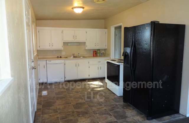 3018 S 3080 W Gallery 3