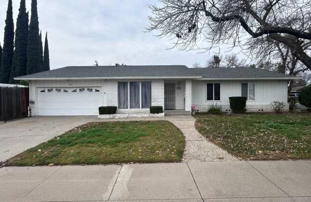 1505 Bandera Ln photos photos 1505 Bandera Ln photos photos